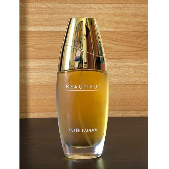 Fragrance 69 b